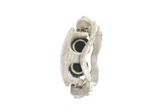 Used Left front brake caliper Left front brake caliper MERCEDES-BENZ SPRINTER 3-t Van (B906) [2006-2018] 12428503 12428503