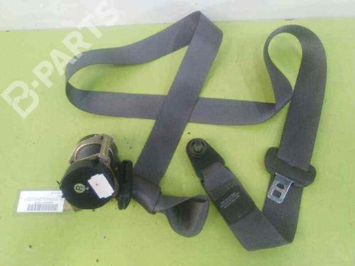 rear-right-belt-tensioner-land-rover-freelander-i-l314-evl105100lnf-1998-1999-2000-2001-2002-2003-2004-2005-2006-6626317 main image