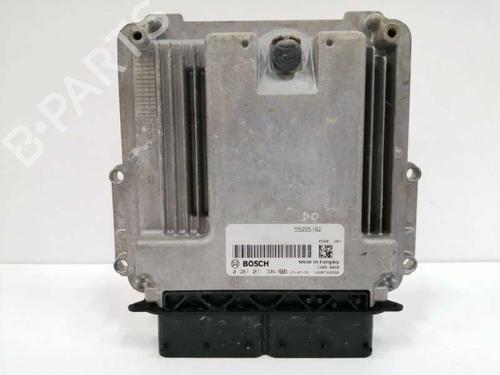 BP6122680M57 main image