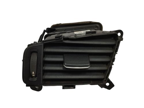 Used Air vent KIA CEE'D (JD) [2012-2018]  14455683