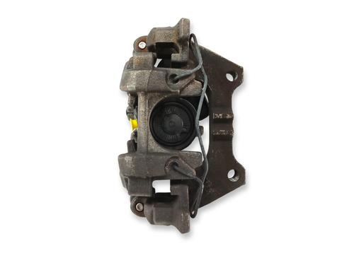 BP18099385M107 main image