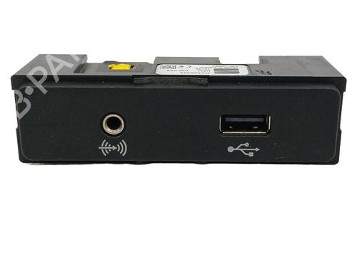 electronic-module-seat-leon-st-5f8-16-tdi-575035222-2012-2013-2014-2015-2016-2017-2018-2019-2020-17833713 main image