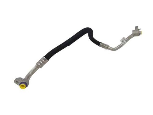 Used AC pipe MERCEDES-BENZ GLA (H247) GLA 200 d (247.712) (150 hp) 26553997