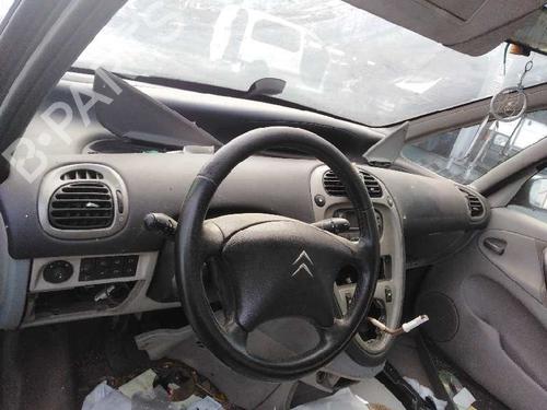Egr CITROËN XSARA PICASSO (N68) 1.6 HDi | BP14149033M69