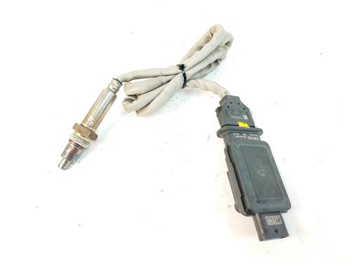Used Electronic sensor Electronic sensor VW CADDY ALLTRACK MPV (SAB) 2.0 TDI (102 hp) 10291954 10291954