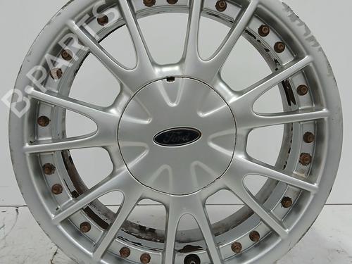 Used Rim FORD MONDEO II (BAP) 1.8 TD (90 hp) 24202530