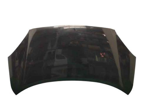 Used Hood NISSAN MICRA IV (K13K, K13KK) 1.2 (80 hp) 23577205