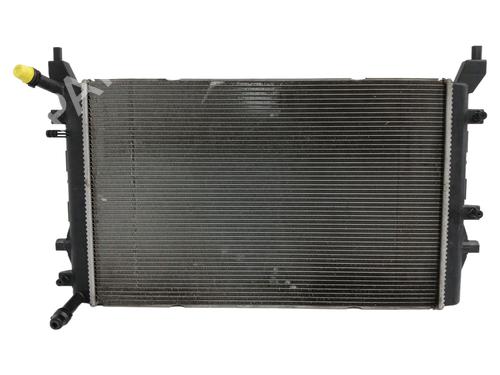 BP18054903M31 main image