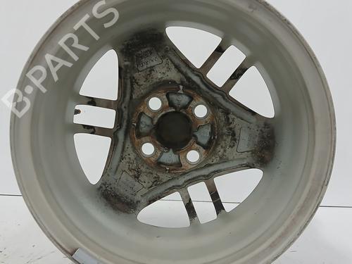 Rim FORD ESCORT VI (GAL, AAL, ABL) 1.6 i 16V | BP24483437C45 