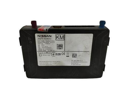 Elektronisk modul INFINITI Q50 [2013-2025]  13377709
