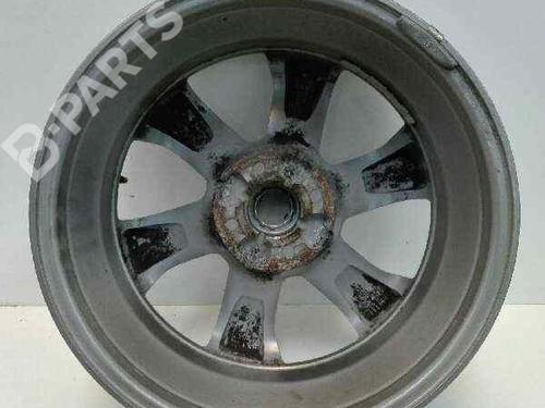 Rim RENAULT CLIO II (BB_, CB_) 1.2 16V (BB05, BB0W, BB11, BB27, BB2T, BB2U, BB2V, CB05,... | BP6112738C45 