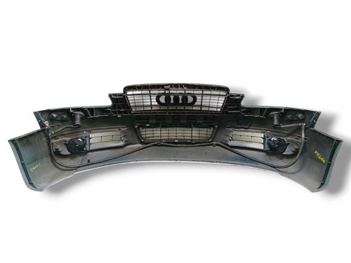 Front bumper AUDI A6 C6 (4F2) 3.0 TDI quattro | BP30160971C7