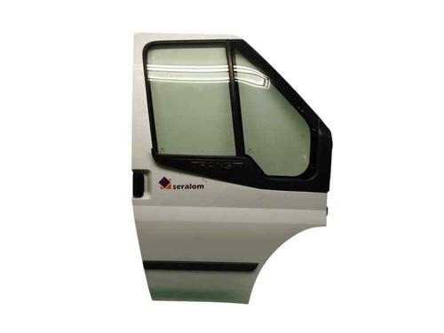 Used Right front door FORD TRANSIT Platform/Chassis (FM_ _, FN_ _, FF_ _) 2.4 TDCi RWD (140 hp) 28512323