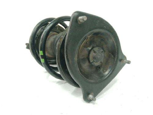 Left front shock absorber MINI MINI (R50, R53) Cooper | BP9159453M16