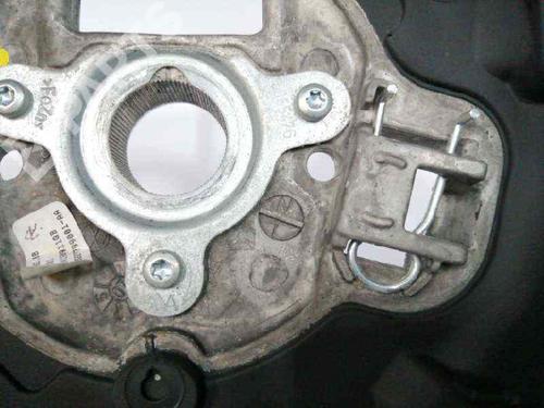 Rat CITROËN C4 I (LC_) 1.6 HDi | BP6002339C49 