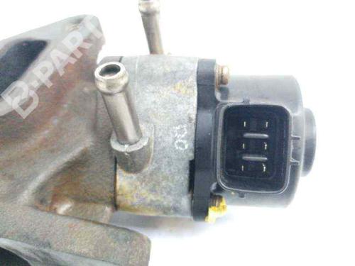 Egr NISSAN CABSTAR E (TL_, VL_) | BP9177721M69