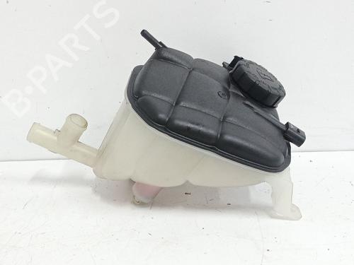 Used Expansion tank MERCEDES-BENZ GL-CLASS (X164) GL 320 CDI 4-matic (164.822) (224 hp) 30897568