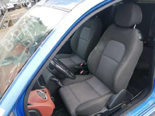 Zekeringkast FORD FIESTA V (JH_, JD_) 1.6 TDCi | BP10360865E1 