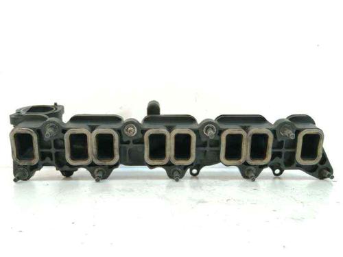 Intake manifold FORD MONDEO III Saloon (B4Y) 2.0 TDCi | BP9722217M70 