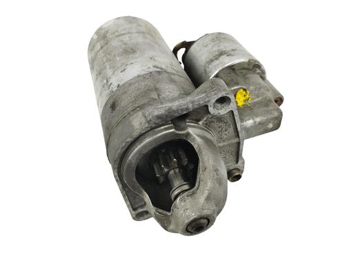 Starter FIAT PANDA (169_)  | BP13233530M8 