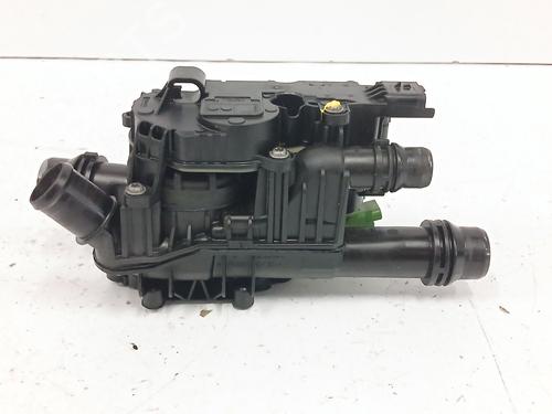 Used Other CITROËN C4 Picasso II [2013-2025]  30642165