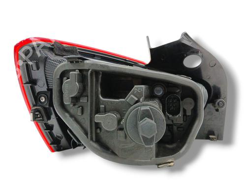 Right taillight SEAT IBIZA IV (6J5, 6P1)  | BP23576202C35 