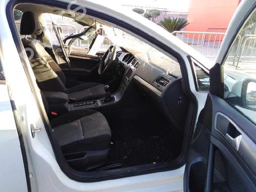 AC pipe VW GOLF VII Variant (BA5, BV5) 1.6 TDI | BP14149099M126 