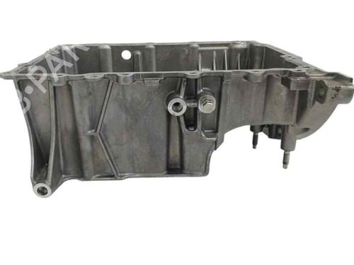 Used Oil sump FORD FOCUS III 1.0 EcoBoost (100 hp) 23577423