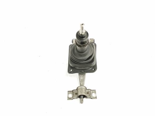 Gear lever LEXUS IS II (_E2_)  BP11795102M90