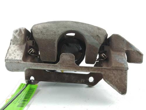 Right rear brake caliper AUDI A4 B8 (8K2) | BP11604544M106