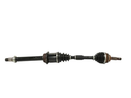 Used Right front driveshaft TOYOTA AVENSIS (_T25_) 2.0 VVT-i (AZT250_, AZT250R) (147 hp) 17482804
