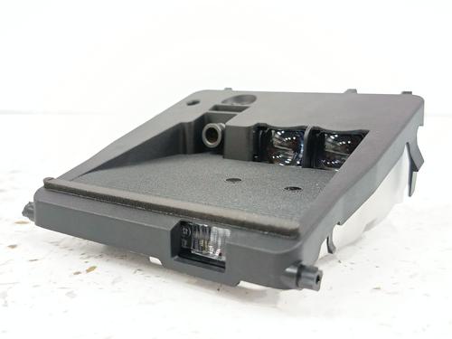 Electronic module SUZUKI VITARA (LY) 1.4 T (APK414) | BP37073696M83 - Image 6