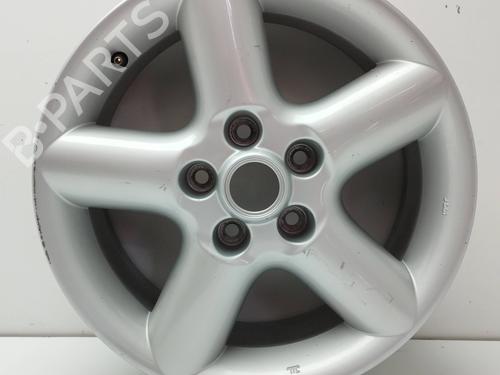 BP13410947C45 main image