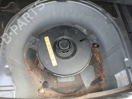 Steering rack AUDI A6 C5 (4B2, 4B4) 2.5 TDI | BP35774993M22 - Image 19