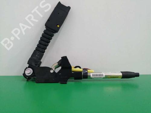 front-left-belt-tensioner-honda-civic-ix-fk-18-i-vtec-fk2-81816smge121m4-2012-2013-2014-2015-2016-4696668 main image