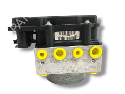 BP27534780M43 main image