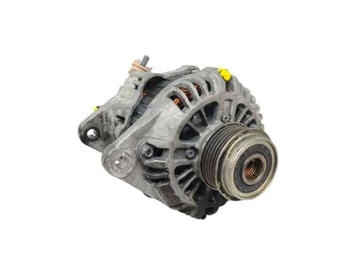 Alternator HYUNDAI TERRACAN (HP) 2.9 CRDi | BP27380893M7 