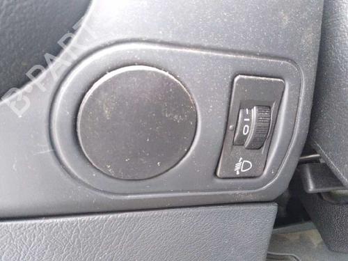 Front left lock CITROËN BERLINGO / BERLINGO FIRST MPV (MF_, GJK_, GFK_) 1.6 HDI 75 (MF9HW, GJ9HWC, GF9HWC, GN9HWC) | BP8946777C98 