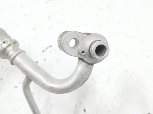 AC pipe VW GOLF VI (5K1) 1.6 TDI | BP40179307M126 - Image 5