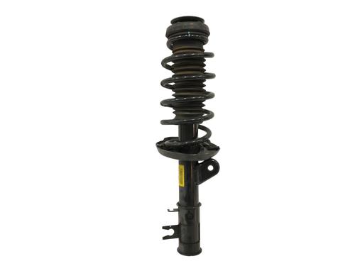 Used Right front shock absorber CHEVROLET TRAX 1.7 TD (131 hp) 17482712