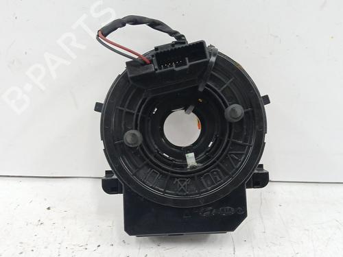 Used Squib airbag HYUNDAI i20 II (GB, IB) 1.2 (84 hp) 28536871