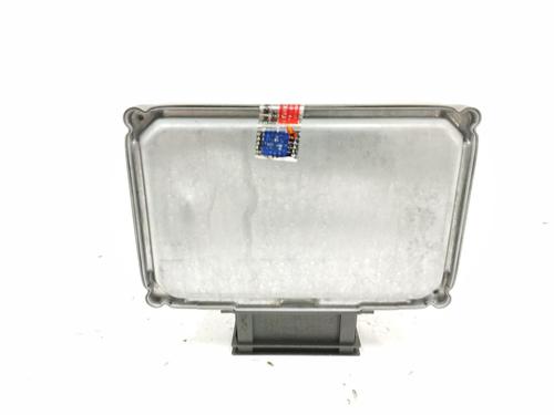 Electronic module OPEL ASTRA K (B16) 1.6 CDTi (68) | BP12457144M83 