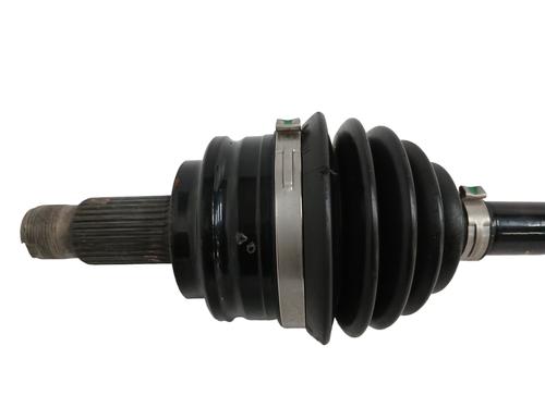 Right front driveshaft BMW X3 (E83) 2.0 d | BP18905093M39 