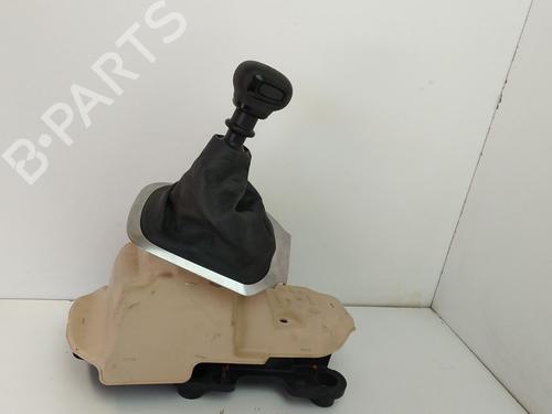 Gearstang Gearstang CITROËN C-ELYSEE (DD_) 1.5 BlueHDi 100 (102 hp) 33704377 33704377