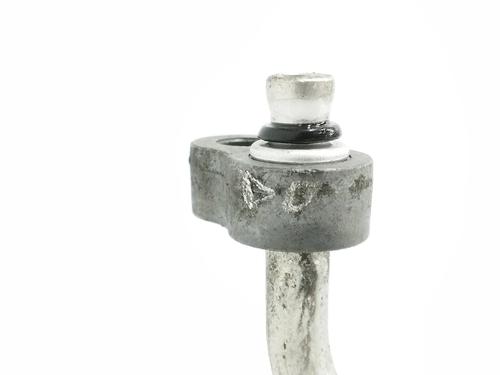 AC-rør MAZDA 5 (CR) 2.0 CD (CR19) | BP14153842M126 