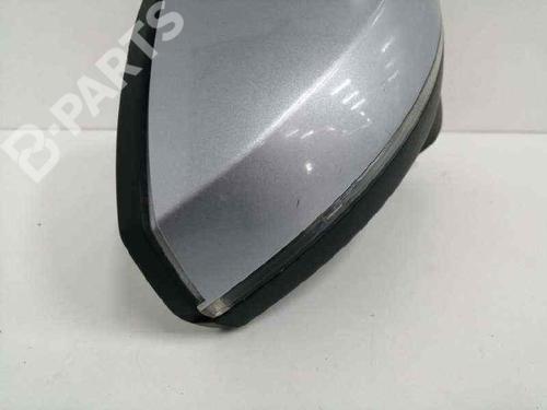 Right mirror PEUGEOT 207 SW (WK_) 1.6 HDi | BP4914467C27 