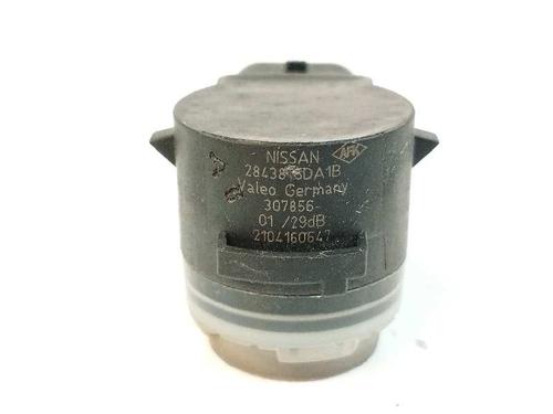 Electronic module INFINITI QX30 2.2 D AWD | BP11355824M83