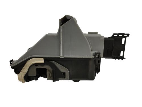 Rear left lock PEUGEOT 508 SW I (8E_)  | BP13627492C100 