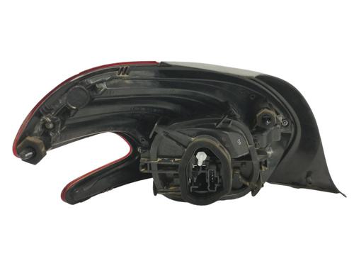 Right taillight HYUNDAI SONATA V (NF) 2.0 CRDi | BP15386311C35 