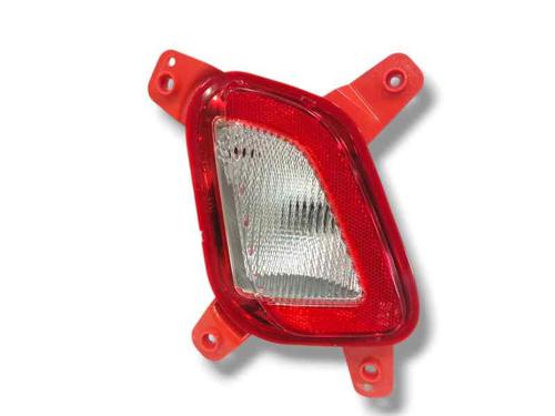 Højre baglygte kofanger HYUNDAI i10 III (AC3, AI3) 1.2 MPi (84 hp) 23960314